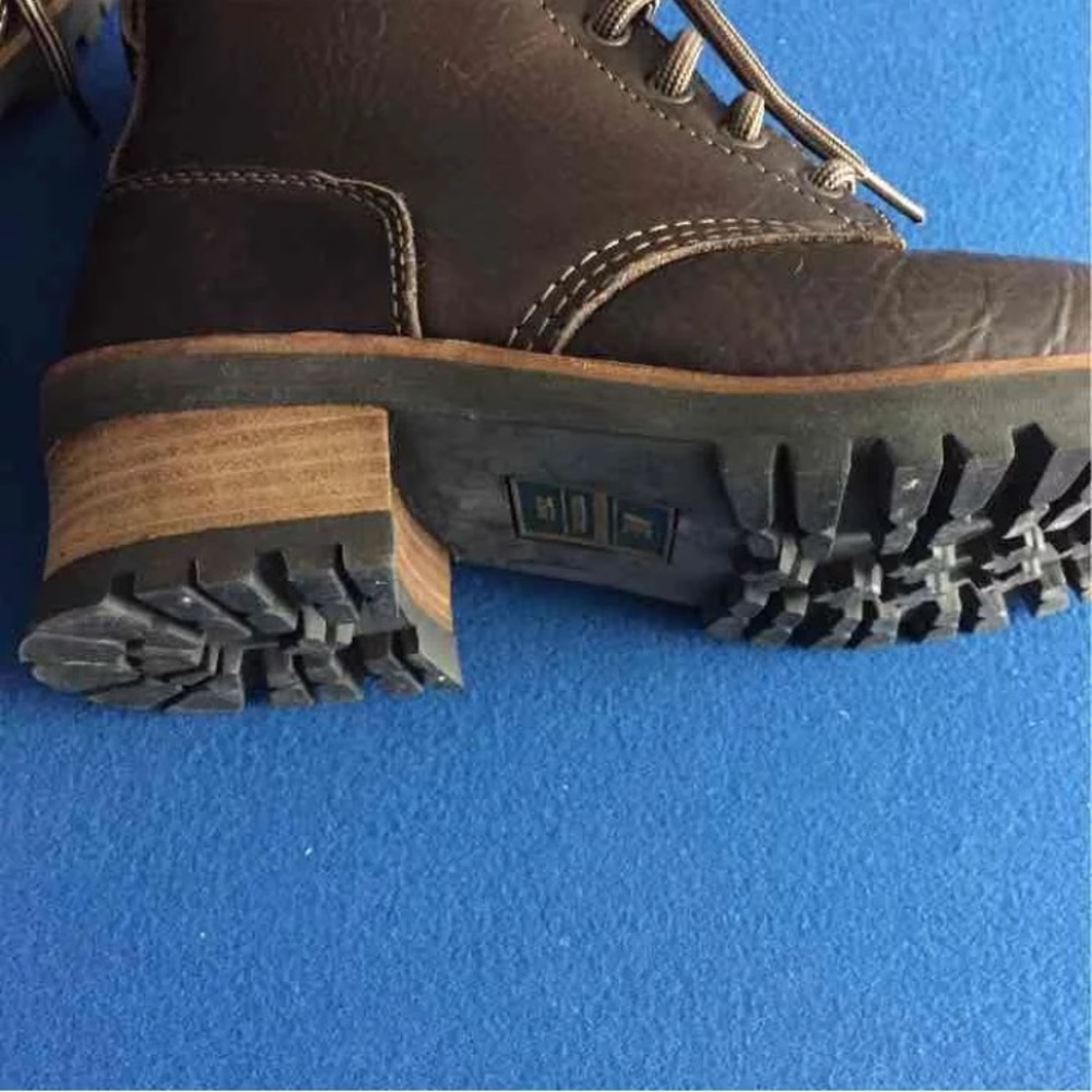 American Eagle Outfitters Boots AEO